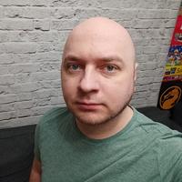 Отзыв от Антон - Виза Destination Thailand