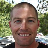 Отзыв от Григорий - виза ДТВ