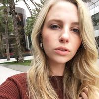 Отзыв от Александра - Виза Destination Thailand